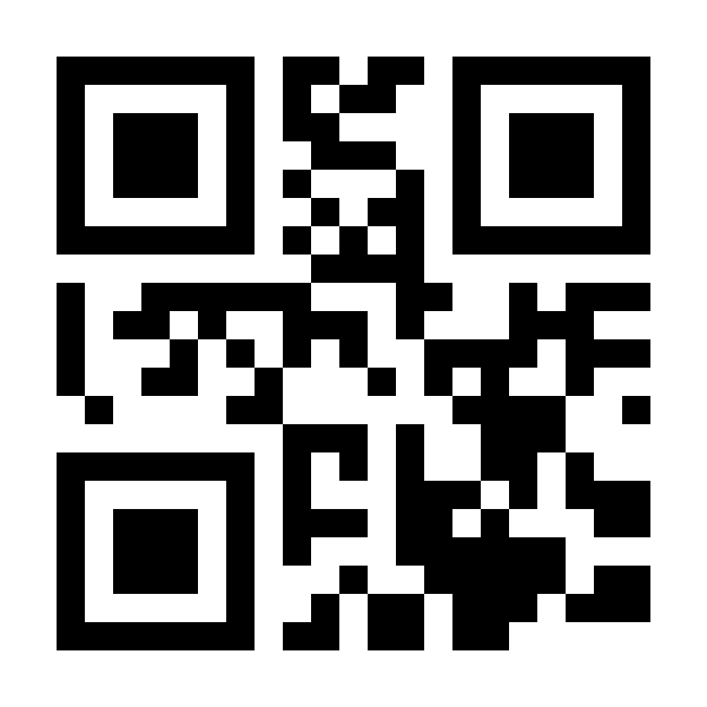 Ege Gunes Diyaliz iletisim gorseli