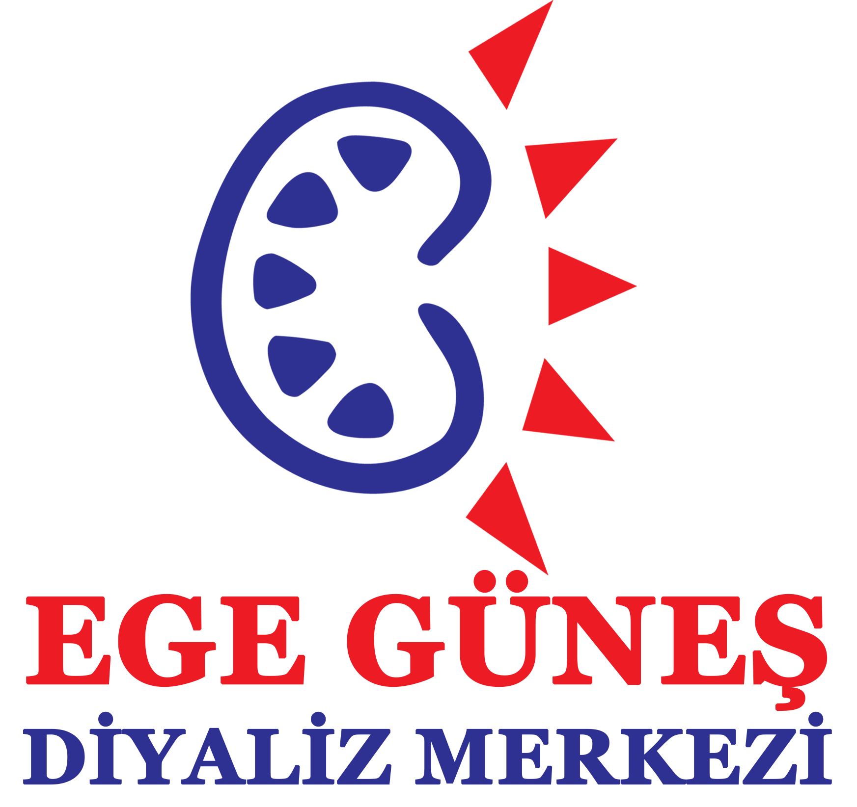 Ege Güneş Diyaliz